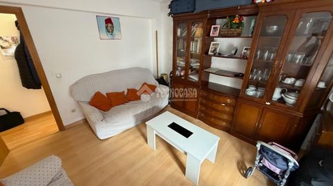 Foto 2 de Piso en venta en Villalba Estación, Collado Villalba