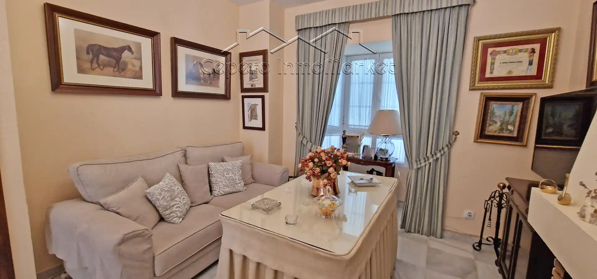 Maison mitoyenne à vendre à Avenida de Méjico 10, imagen 12