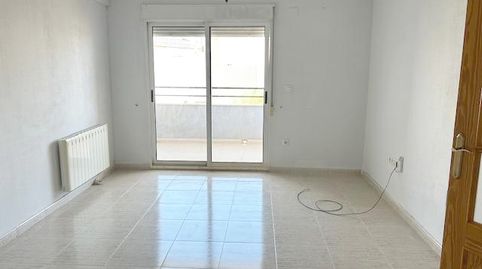Foto 4 de Piso en venta en Avenida Narciso Yepes, 7, Fortuna, Murcia