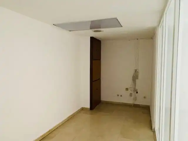 Office space with lift to rent in Centro - Plaza Mayor, imagen 12