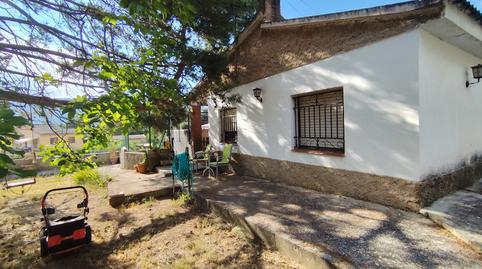 Photo 3 of Country house for sale in Carrer Bosc, Pontils, Tarragona