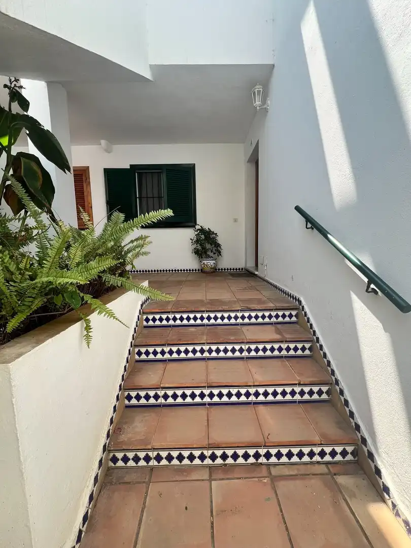 Adossat en venda a Isla Cristina Ciudad, imagen 44