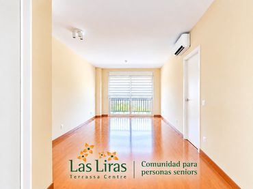 Appartement avec ascenseur à vendre à Carrer del Col·legi 41