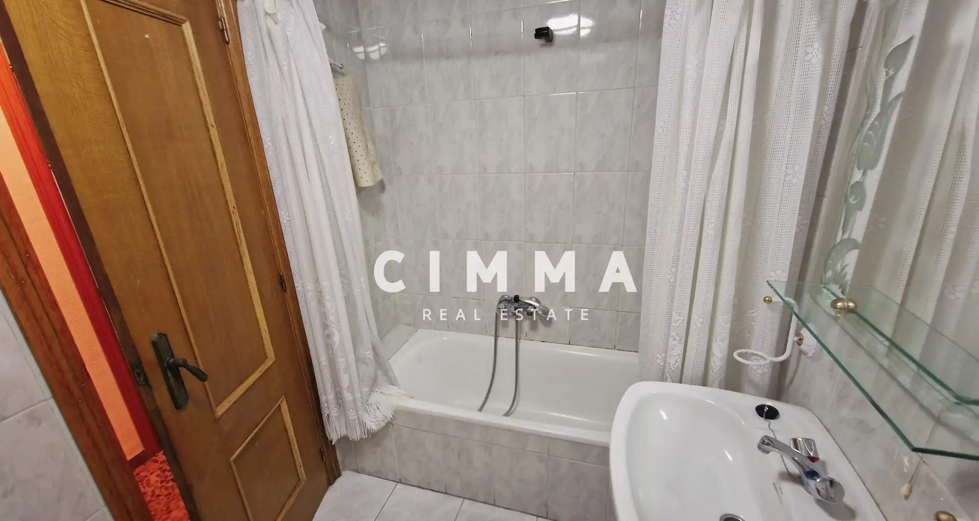 Apartament en venda a Zona Pueblo, imagen 24