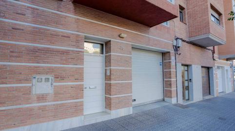 Photo 2 of House or chalet for sale in Via Augusta, 75, Llevant,  Tarragona Capital