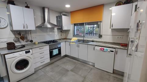 Photo 5 of House or chalet for sale in Albalat dels Tarongers, Valencia