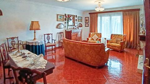 Foto 3 de Planta baixa en venda a Via Verdi, Ciutadella, Ciutadella de Menorca