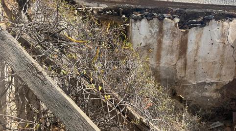 Photo 4 of Country house for sale in Araya, Santa Cruz de Tenerife