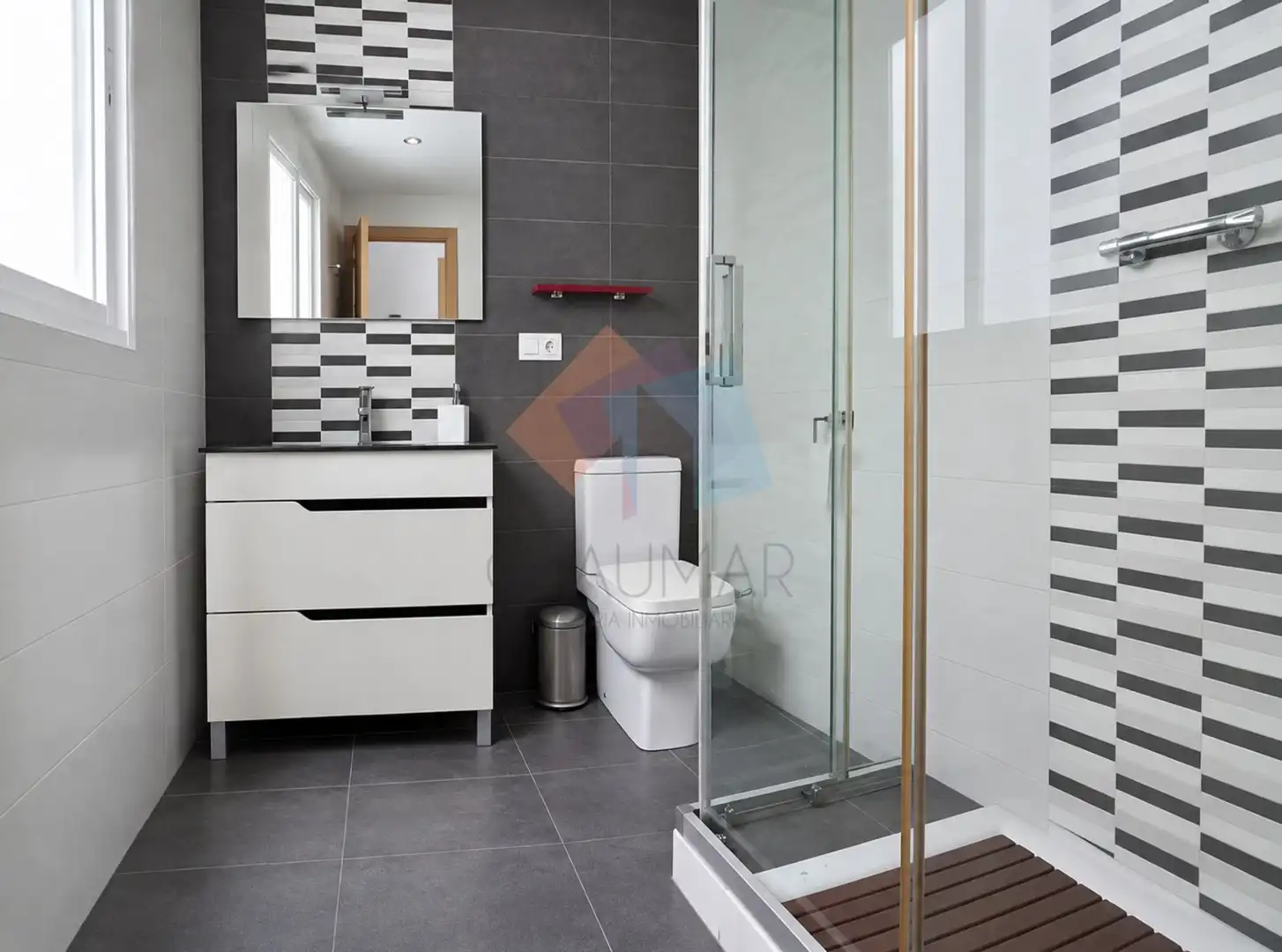 Casa en venta en Oliva pueblo, imagen 4