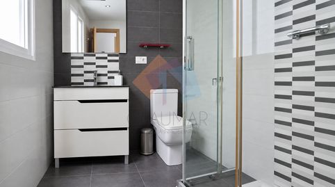 Foto 4 de Casa o chalet en venta en Oliva pueblo, Oliva