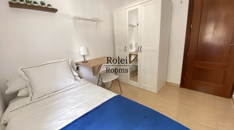Photo 2 of Room in Calle Antonio de Lara, 9, San Pablo, Sevilla Capital
