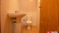 Bathroom of Duplex for sale in Altafulla  with Heating, Terrace and Storage room