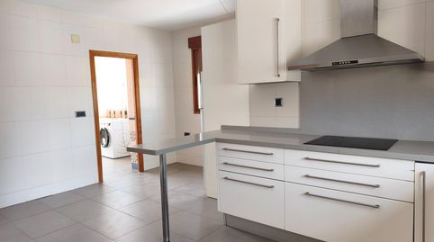 Foto 5 de Casa o xalet en venda a La Alcayna, Molina de Segura