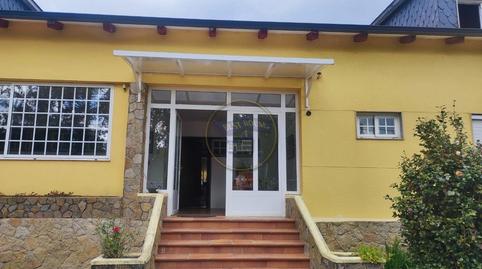 Photo 3 of Country house for sale in Valadares - Beade, Pontevedra