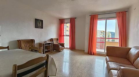 Foto 2 von Dachboden zum Verkauf in Pueblo - Urbanizaciones, L'Alfàs del Pi