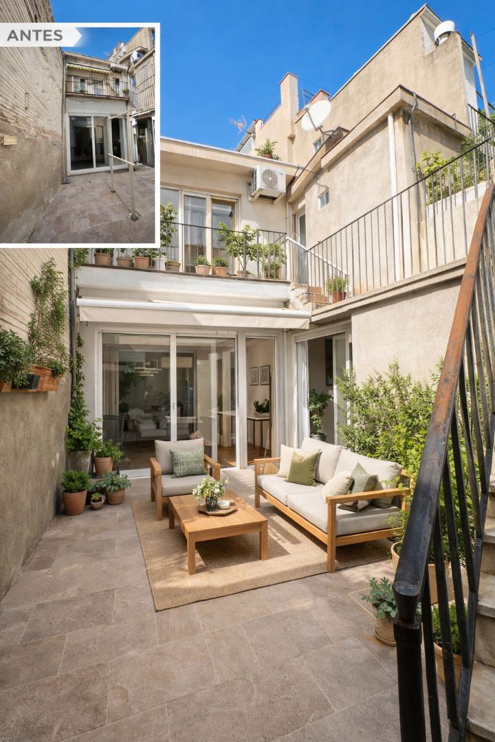 Erdgeschoss zum Verkauf in Centre , Centre - Sant Oleguer