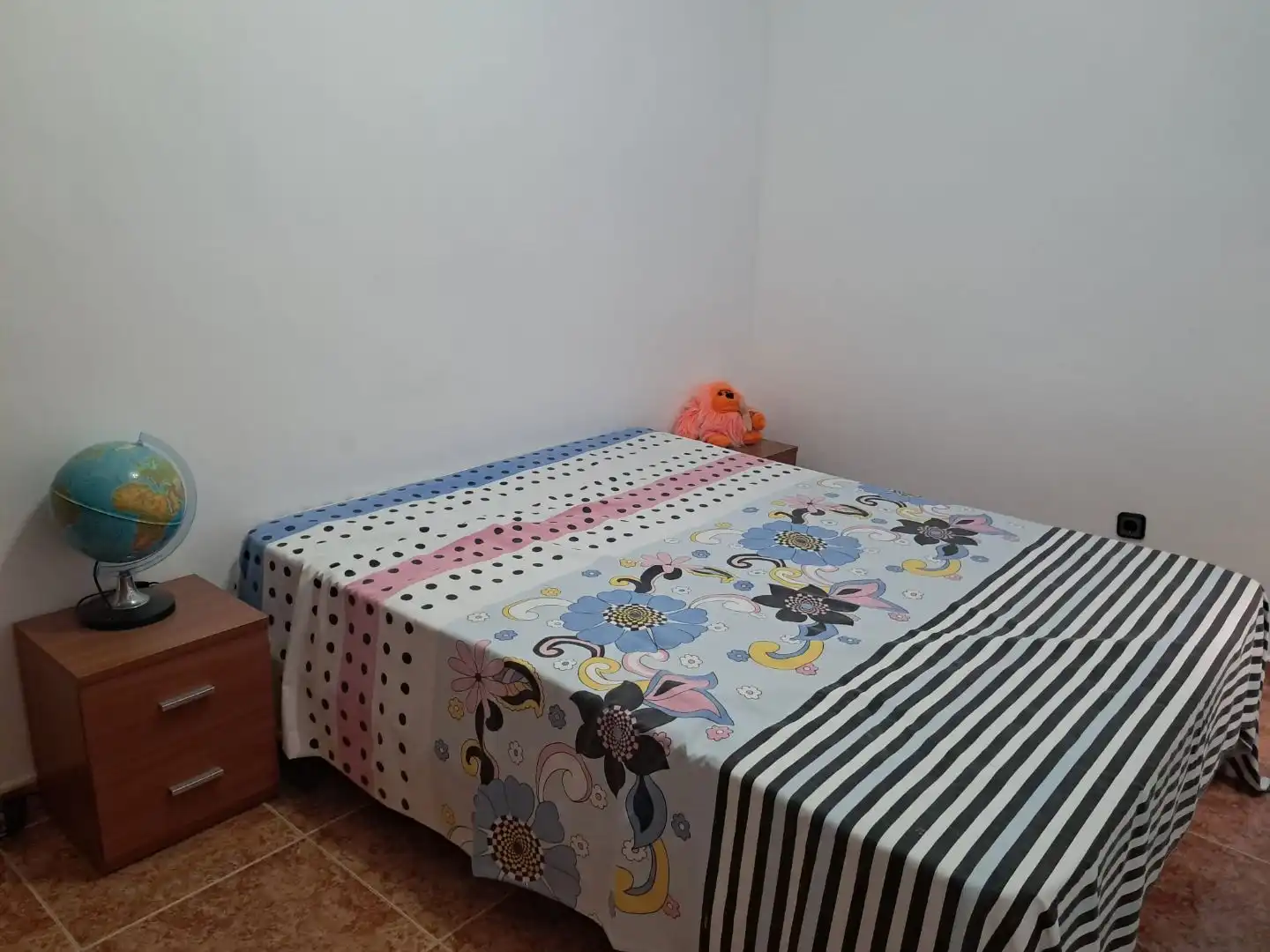 Wohnung zum Verkauf in pintor Creixams 6, imagen 6