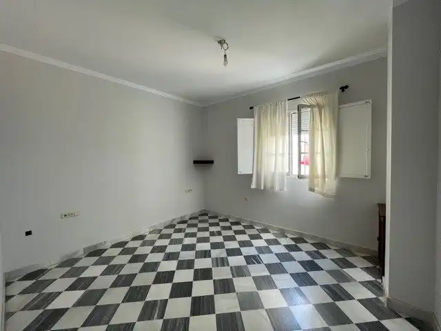 Dormitori de Casa o xalet en venda en Sanlúcar de Barrameda amb Terrassa