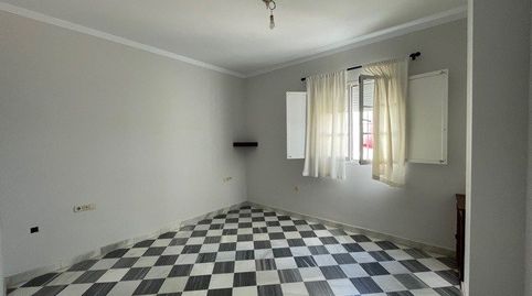 Foto 4 de Casa o xalet en venda a Centro - Calzada - Cabo Noval, Sanlúcar de Barrameda