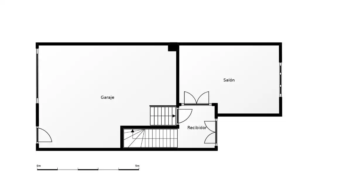 Houses for sale in El Ejido  with Terrace and Balcony