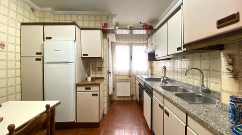 Photo 4 of Flat for sale in C. de Quejana, Ariznabarra, Vitoria - Gasteiz