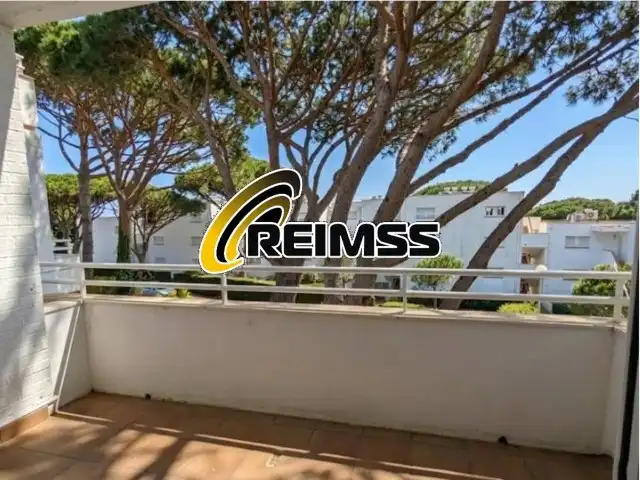 Casa amb piscina en venda a Platja d'Aro, imagen 6