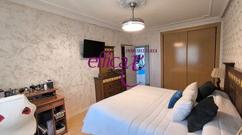 Foto 4 de Casa o chalet en venta en La Puebla de Montalbán, Toledo