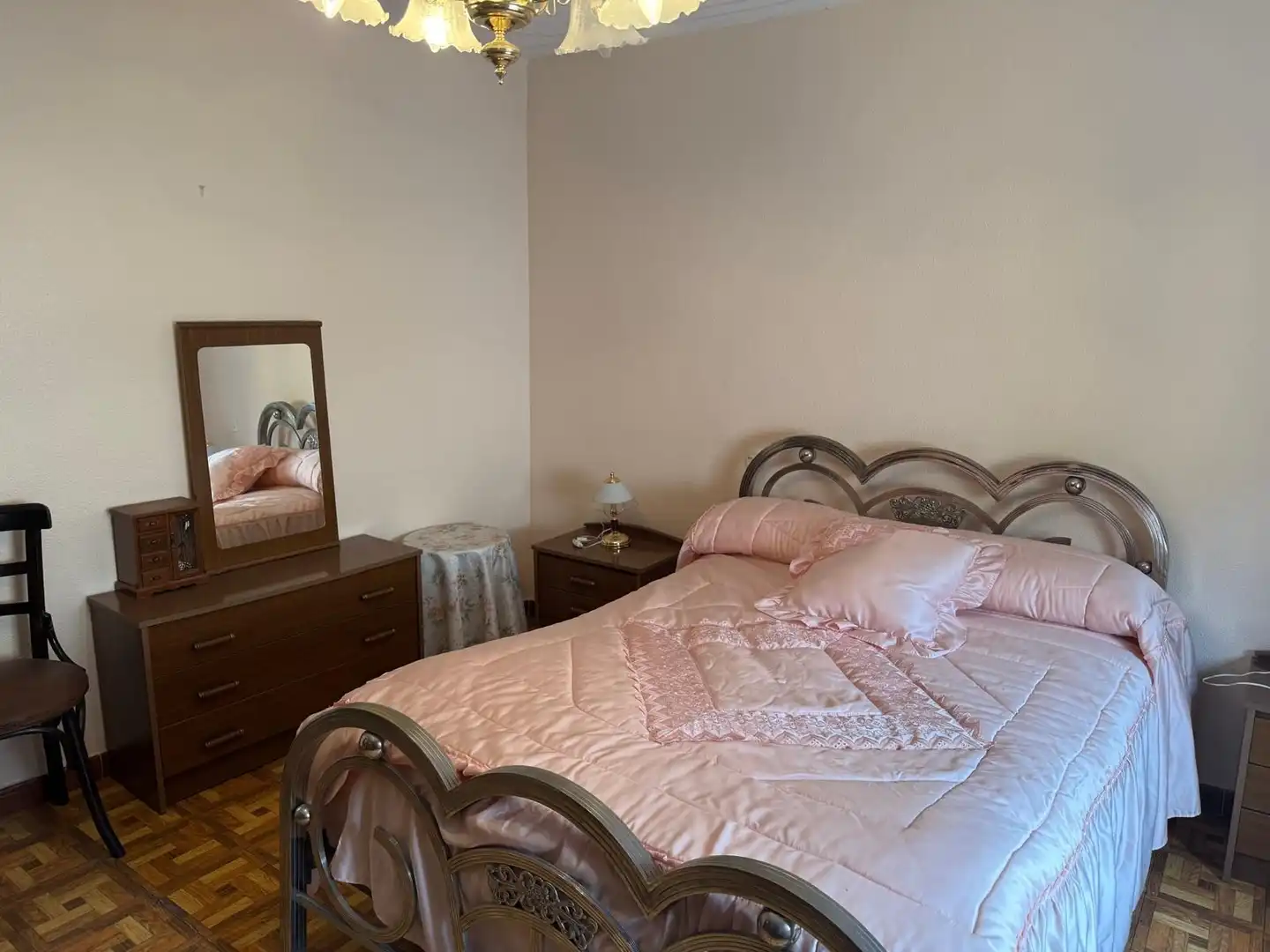 Casa rústica en venda a MATA, imagen 19