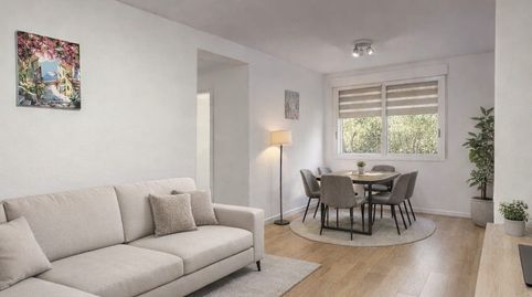 Foto 2 de Piso en venta en Carrer de Guipúscoa, La Verneda i la Pau, Barcelona Capital