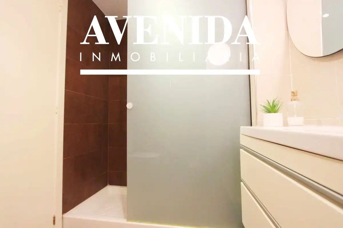 Mini appartamento con ascensore in vendita a marítimo Torre del Rey 3, imagen 52