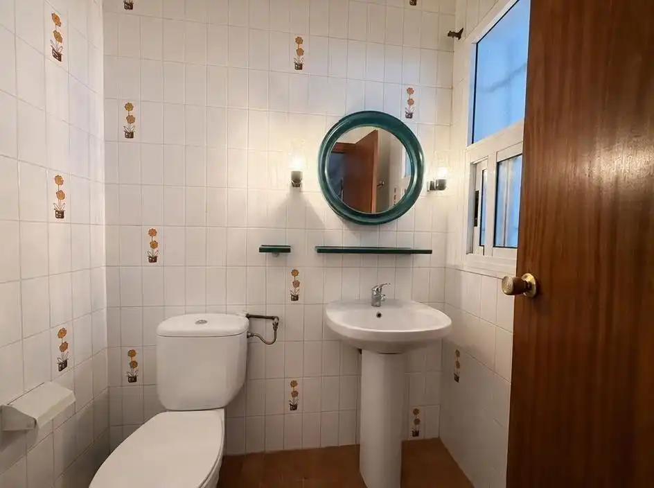Duplex con terrazza in vendita a Las Torres de Cotillas, imagen 11