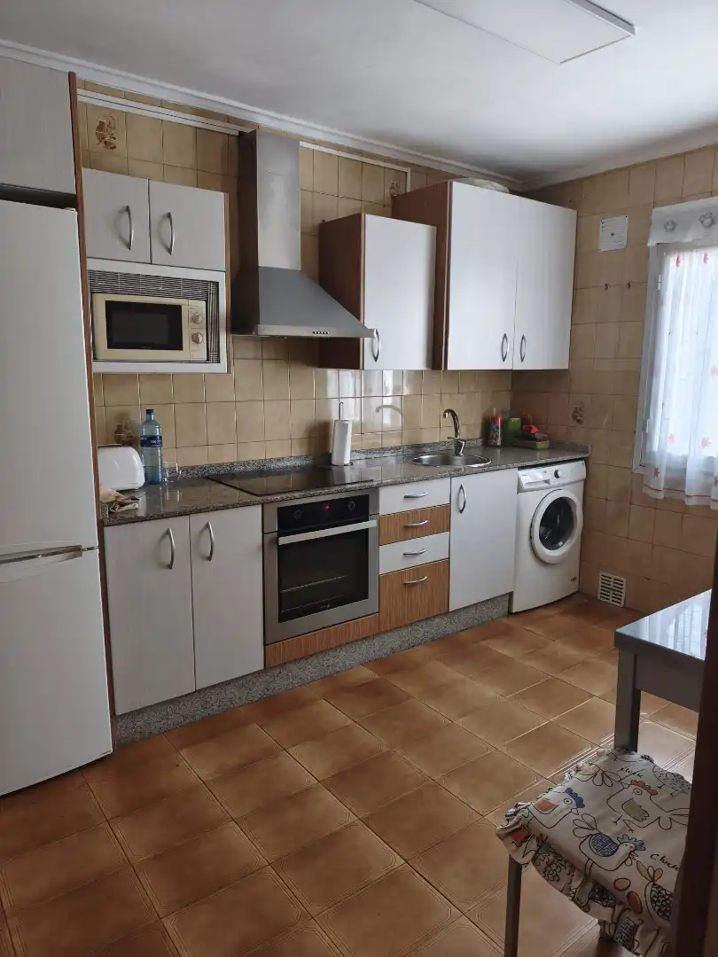 Wohnung zum Verkauf in Oeste