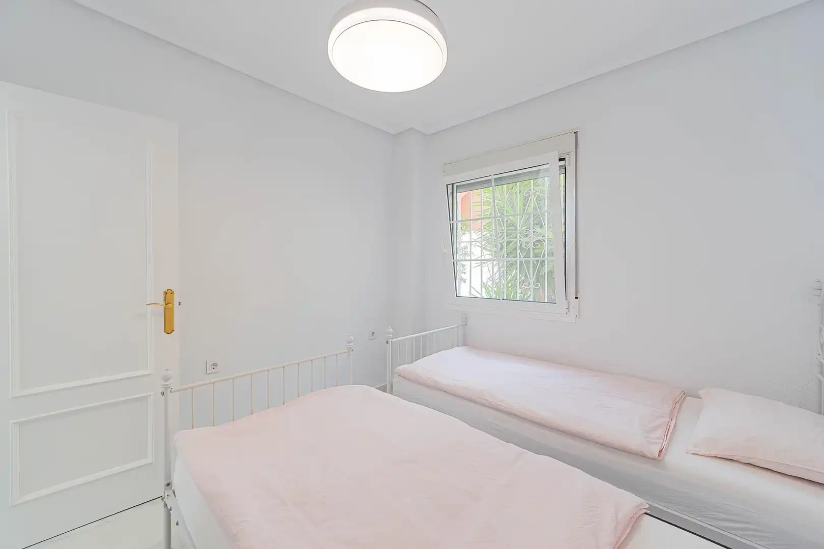 Villa con piscina in vendita a PALMITO, imagen 17
