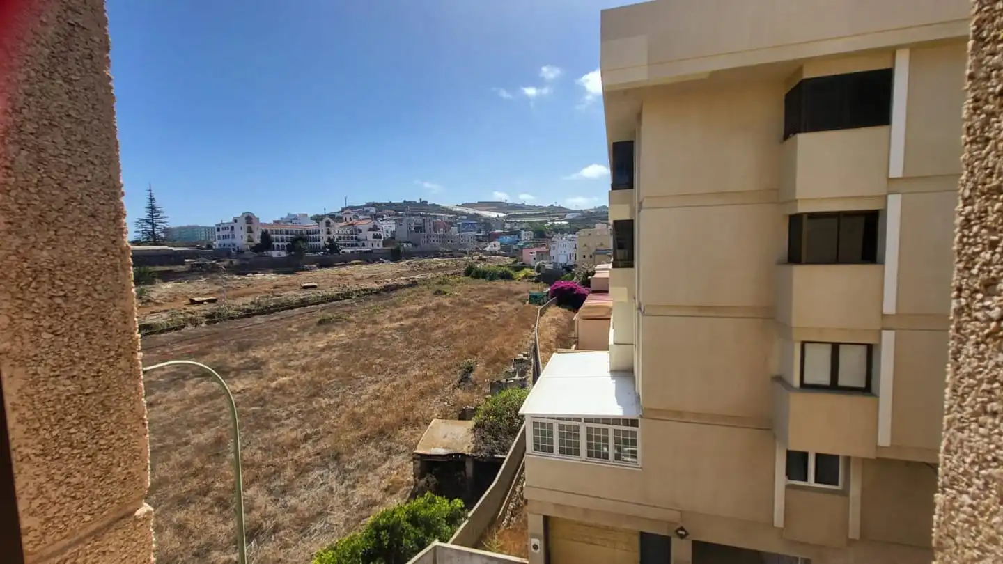 Appartamento con ascensore in vendita a Calle Lomo Guillén, imagen 17