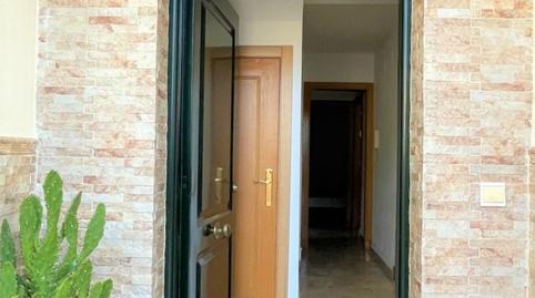 Photo 2 of Single-family semi-detached for rent in Calle Aristóteles, Pozoalbero, Jerez de la Frontera