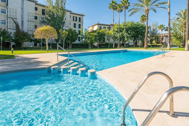 Piso en Venta en  de Gènova en Sa Teulera