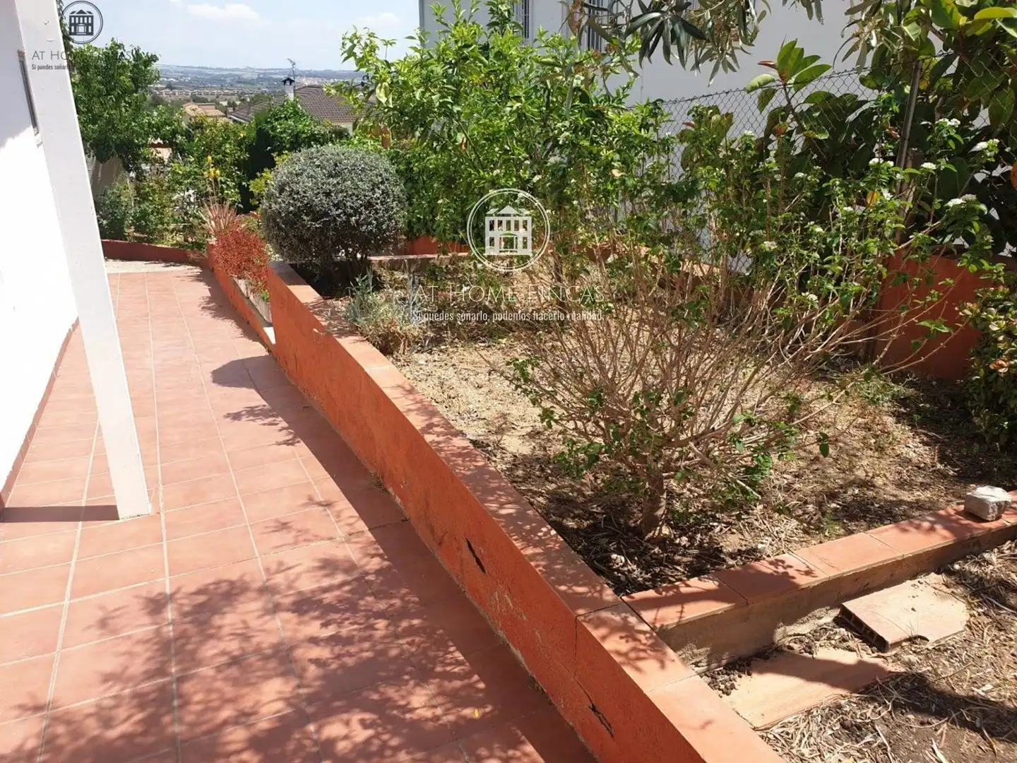 Villa avec terrasse à vendre à Nou Vendrell, imagen 6