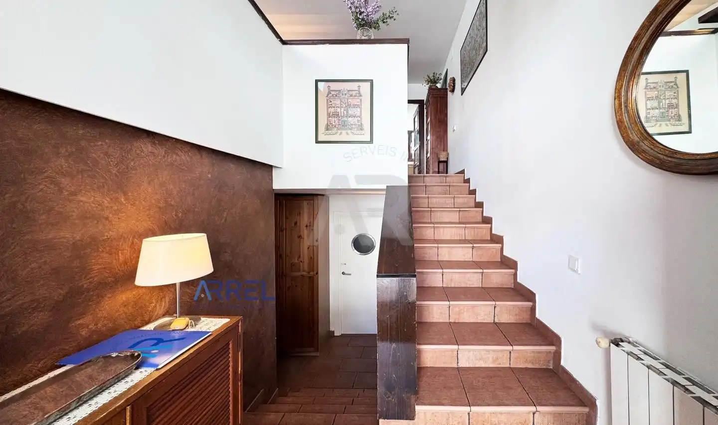 Maison à vendre à calle Santa Madrona, imagen 3