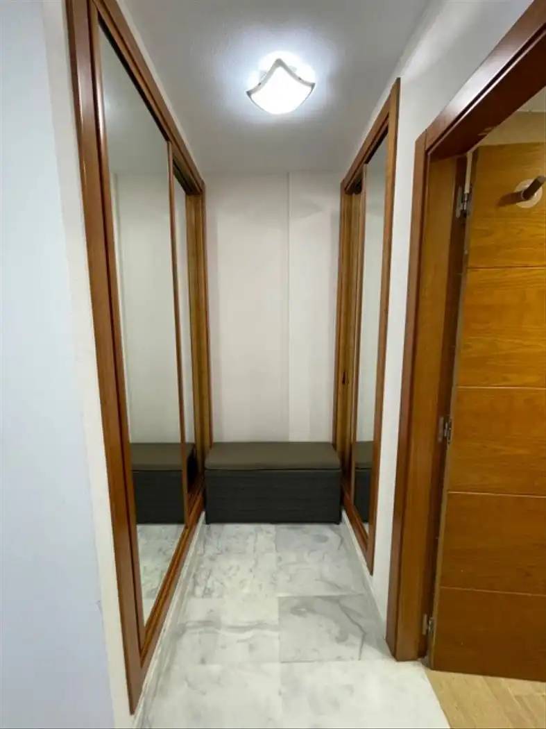 Apartamento en venta en Playa de San Juan - El Cabo de las Huertas