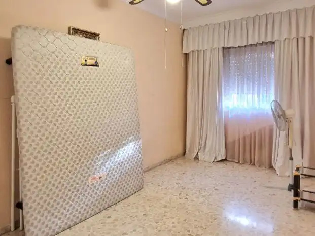 House with garden for sale in Esproceda 29, imagen 9