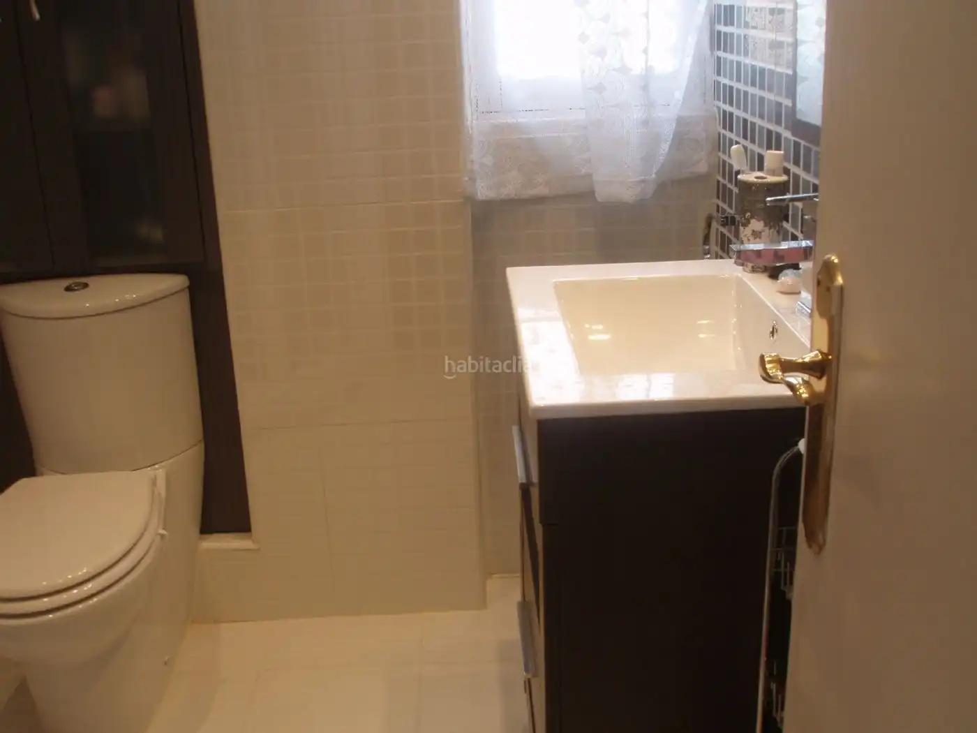 Appartement à vendre à Calle Amancio González 25, imagen 5
