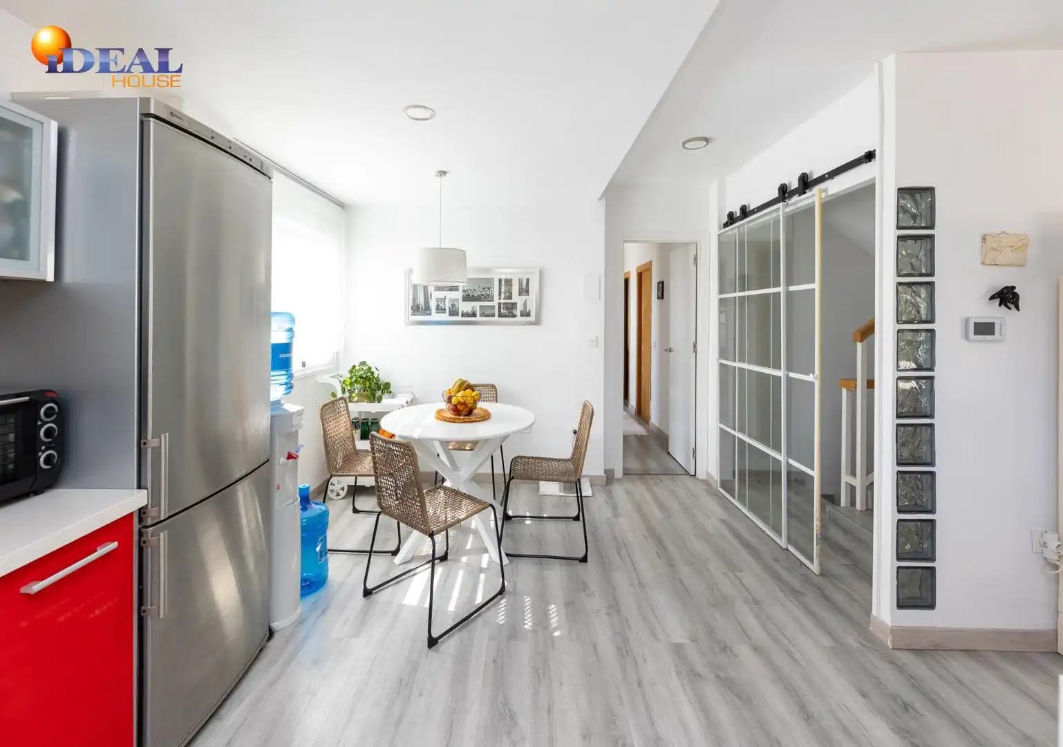 Casa in vendita a Nívar, imagen 13