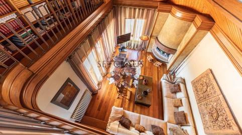 Photo 4 of House or chalet for sale in Montornès del Vallès, Barcelona