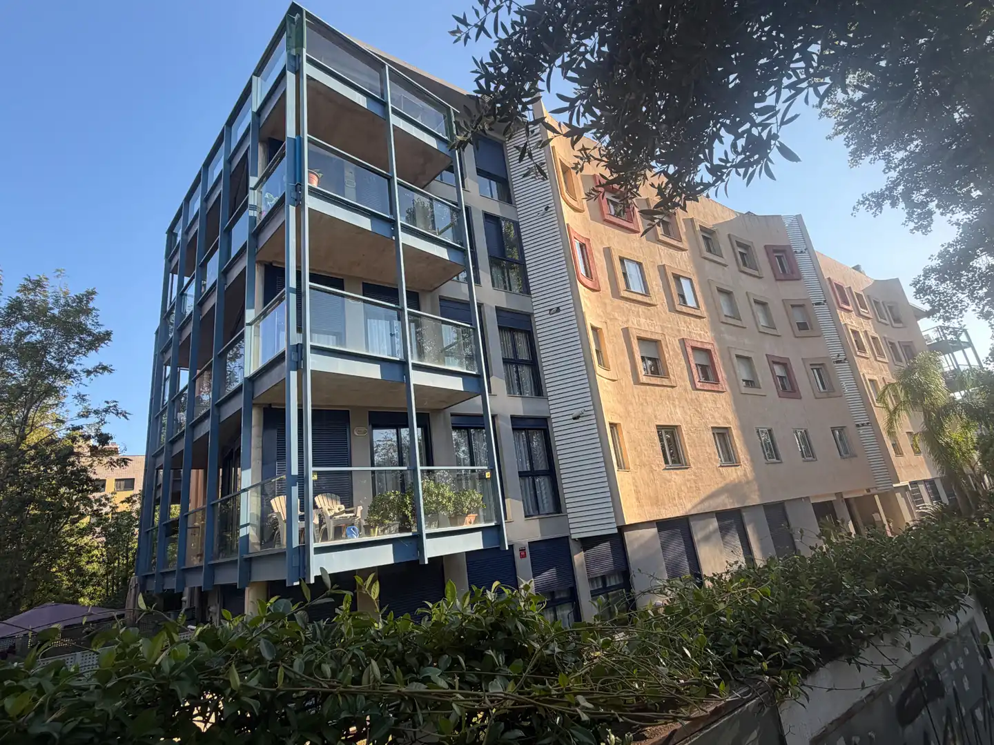 Flat for sale in Salou, Tarragona