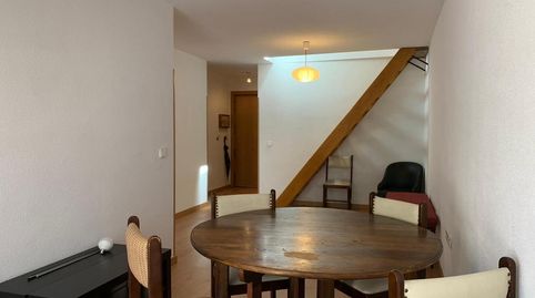 Photo 2 of Duplexes for sale in De San Pedro, Valleaguado - La Cañada, Coslada