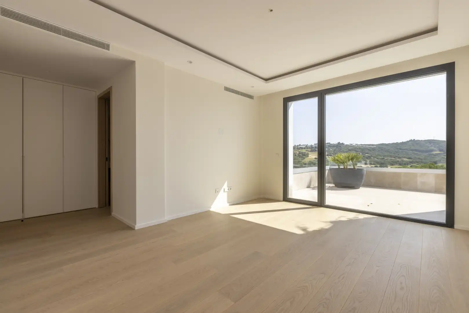 Casa con piscina in vendita a Sotogrande Alto, imagen 51