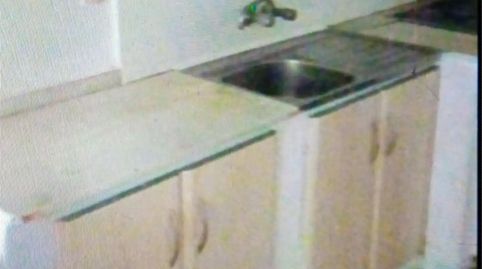 Foto 4 de Planta baja en venta en Calle Doncellas, 8, La Unión ciudad, La Unión