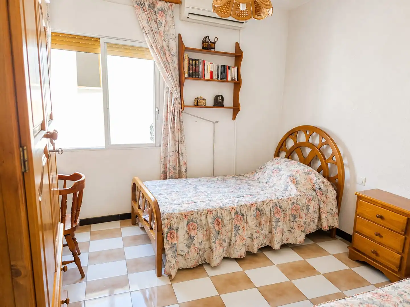 Adosado con terraza en venta en Cuevas del Almanzora pueblo, imagen 27