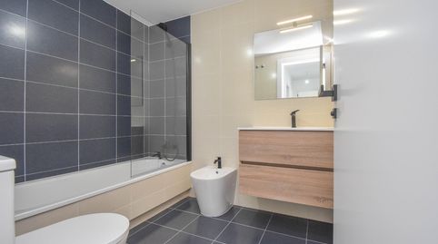 Foto 4 de Pis de lloguer a Carral, A Coruña