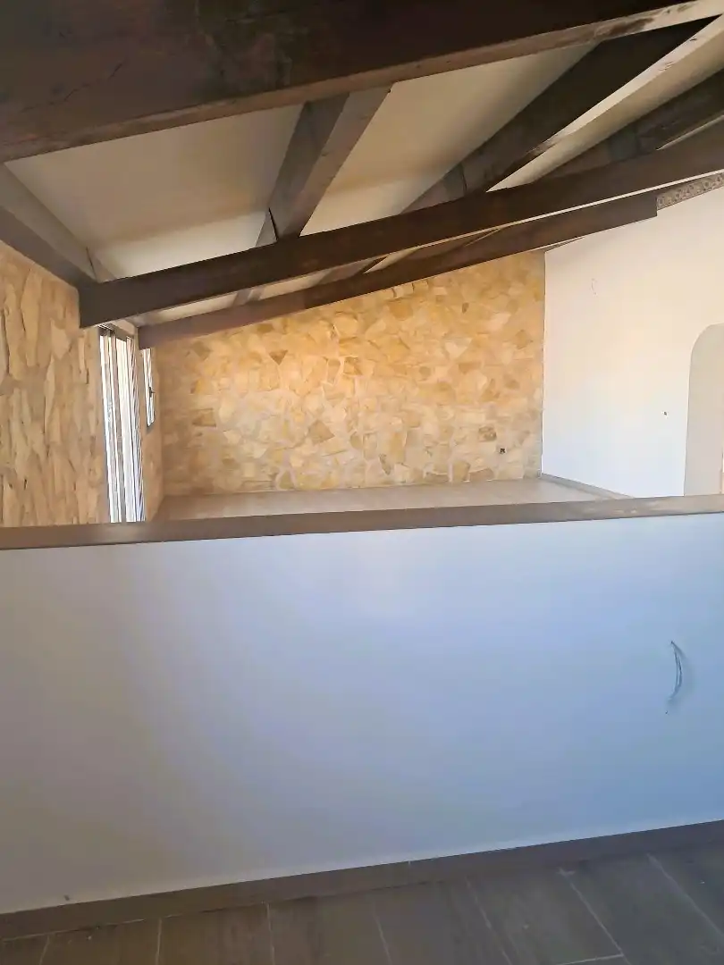 Casa adosada en venta en Bigastro con Terraza, Trastero y Balcón